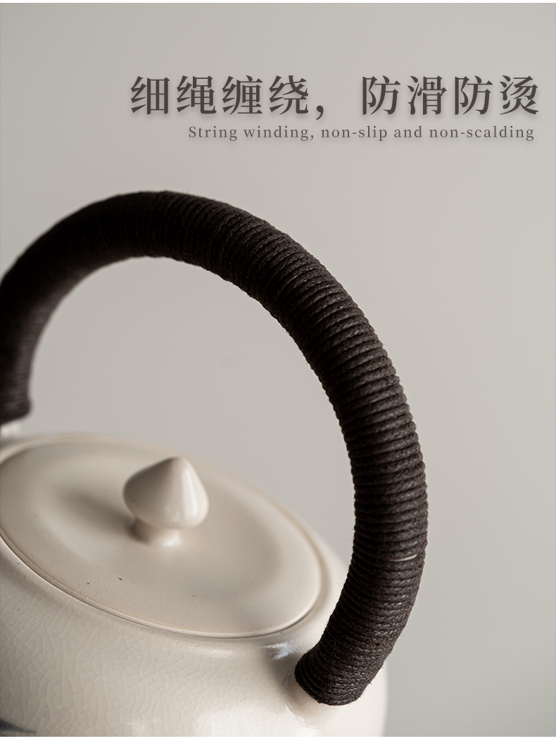 企業禮品采購