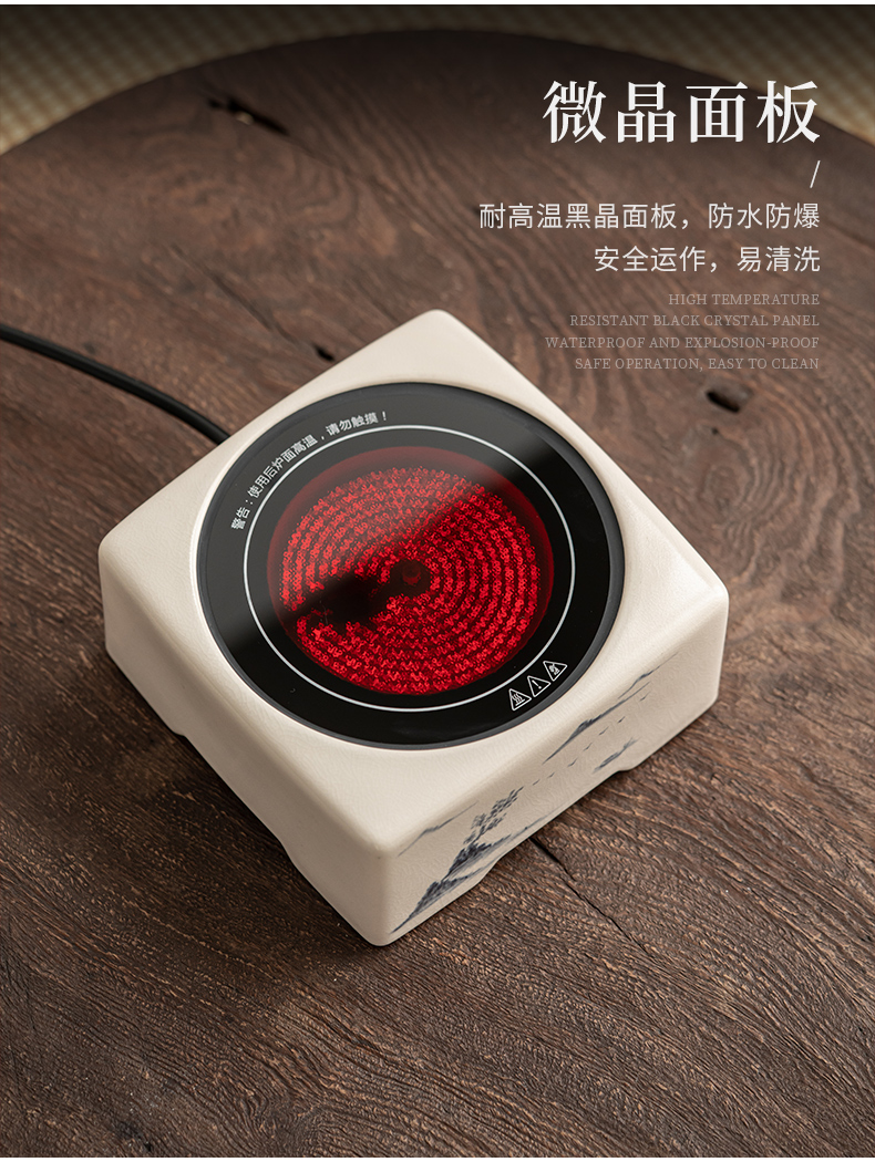 企業禮品上市公司
