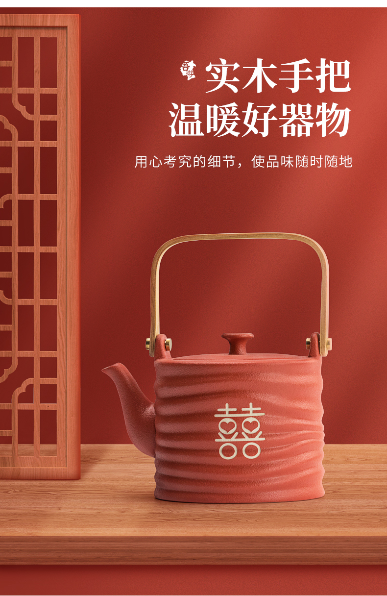 公司10周年禮品