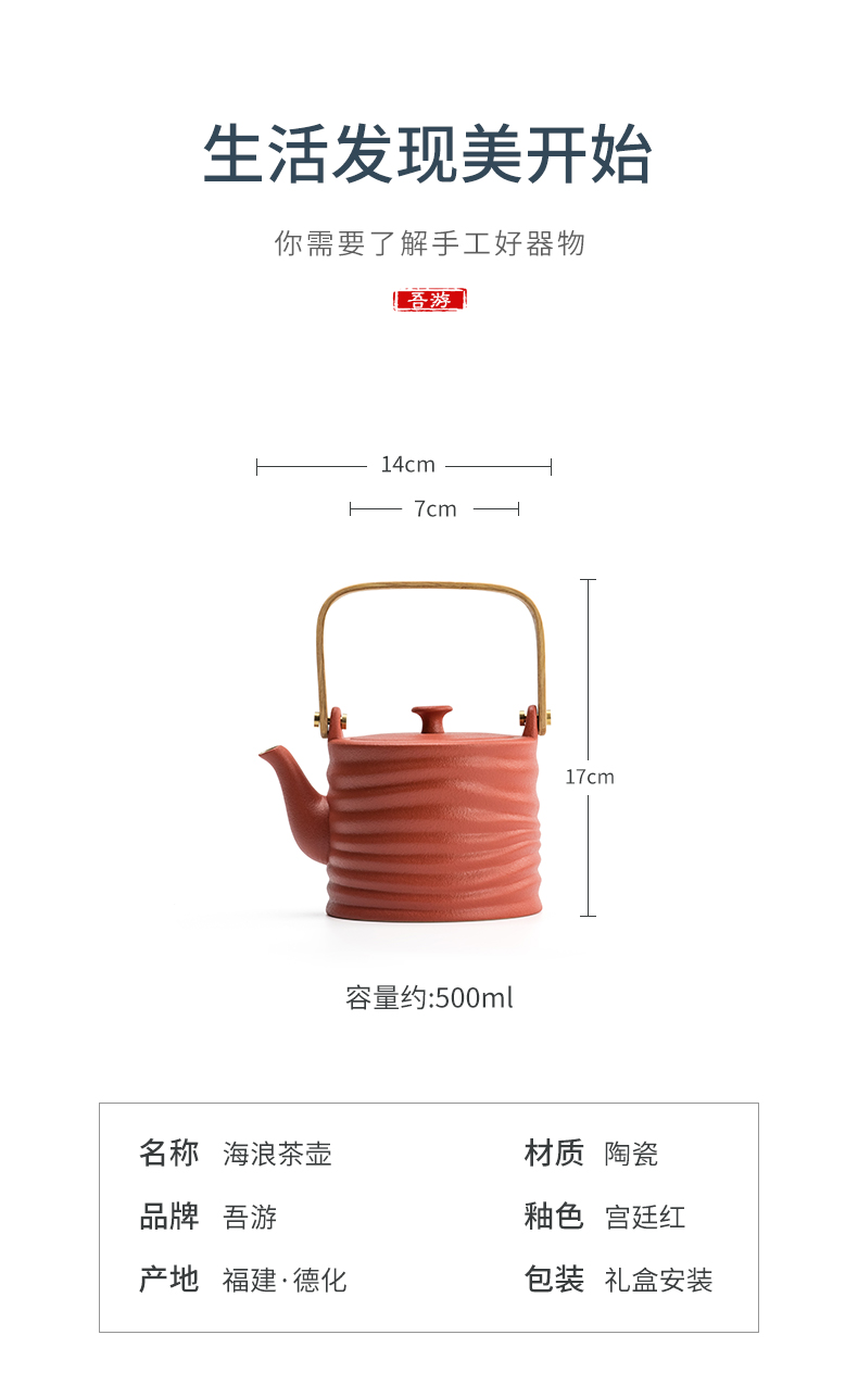 200元以內(nèi)的實(shí)用禮品