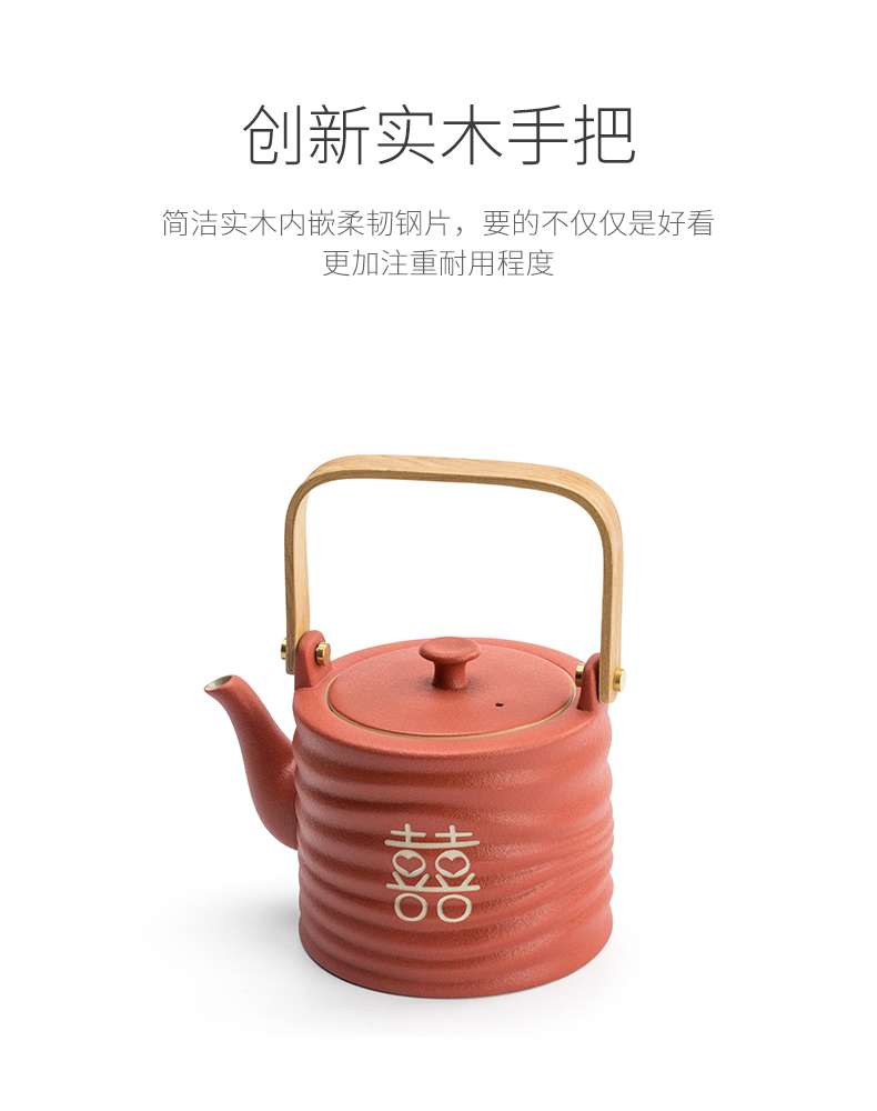 禮品公司采購(gòu)