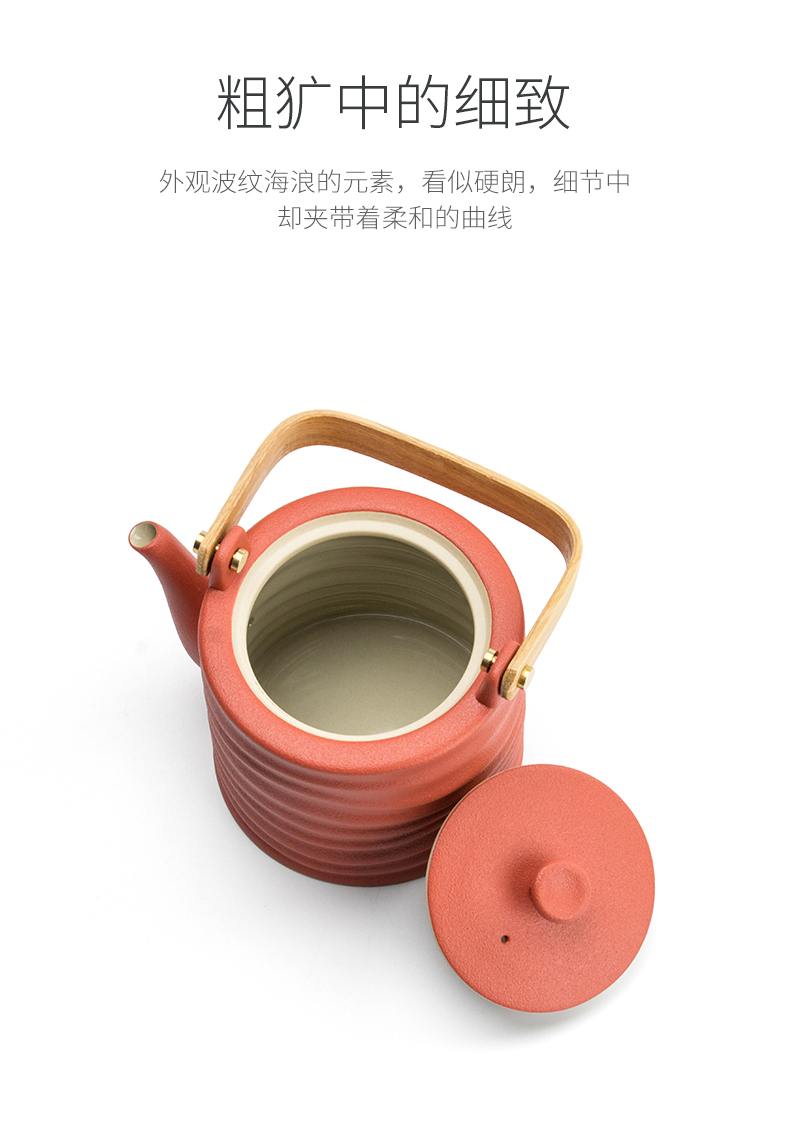會(huì)議送禮品