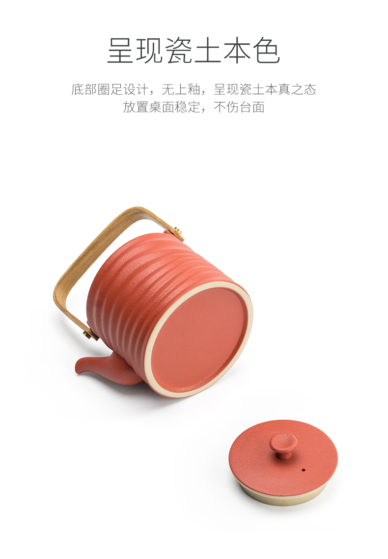 公司五周年紀(jì)念品