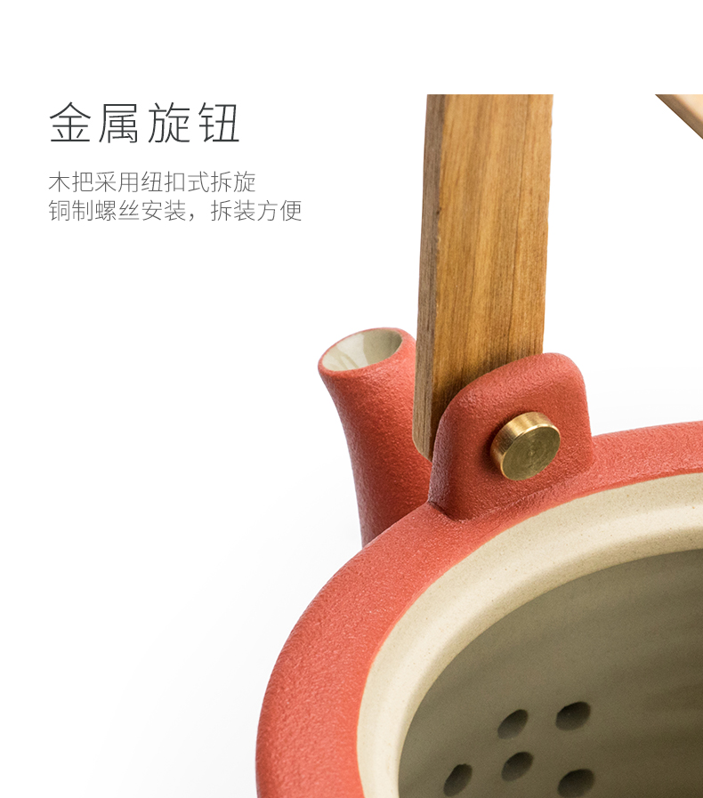 禮品公司