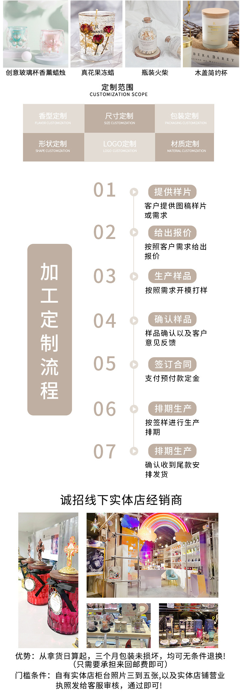 北京三大禮品公司