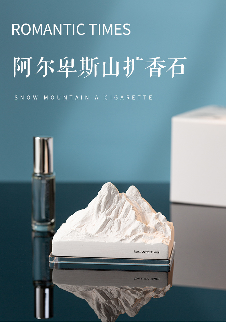 活動實用小禮品