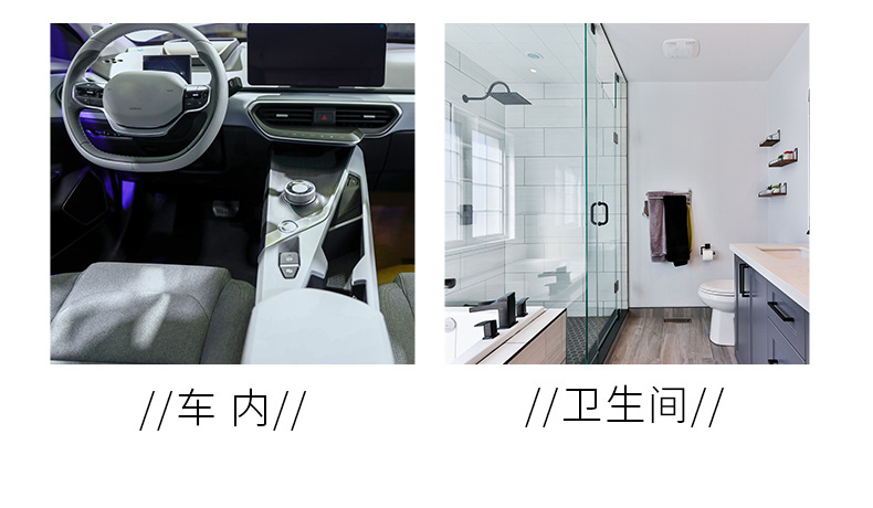 企業禮品采購