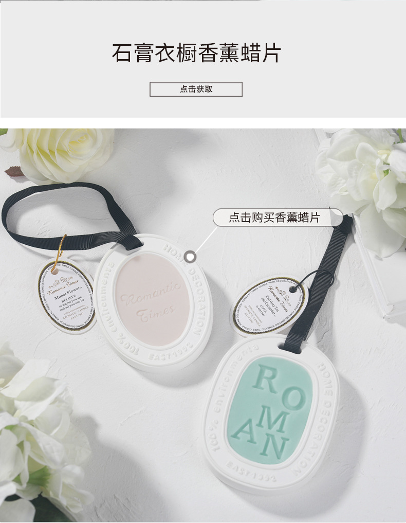 企業禮品網