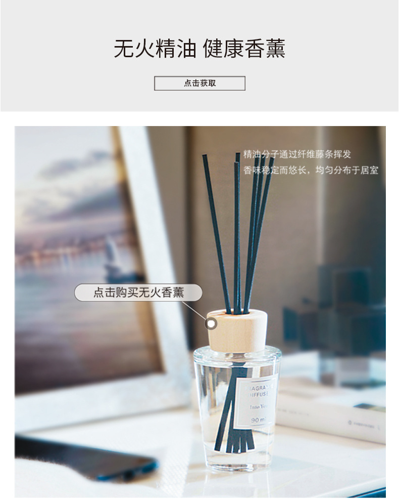 成都禮品定制
