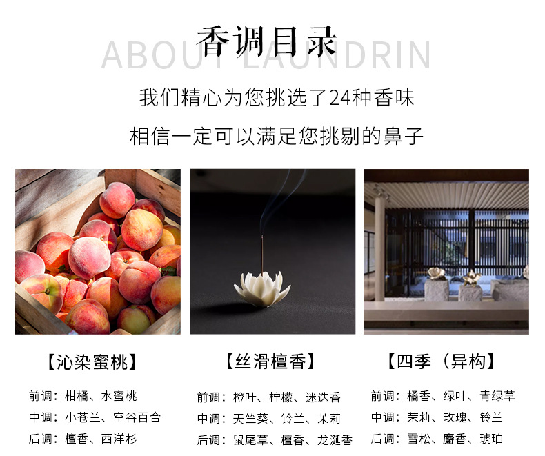 公司送禮