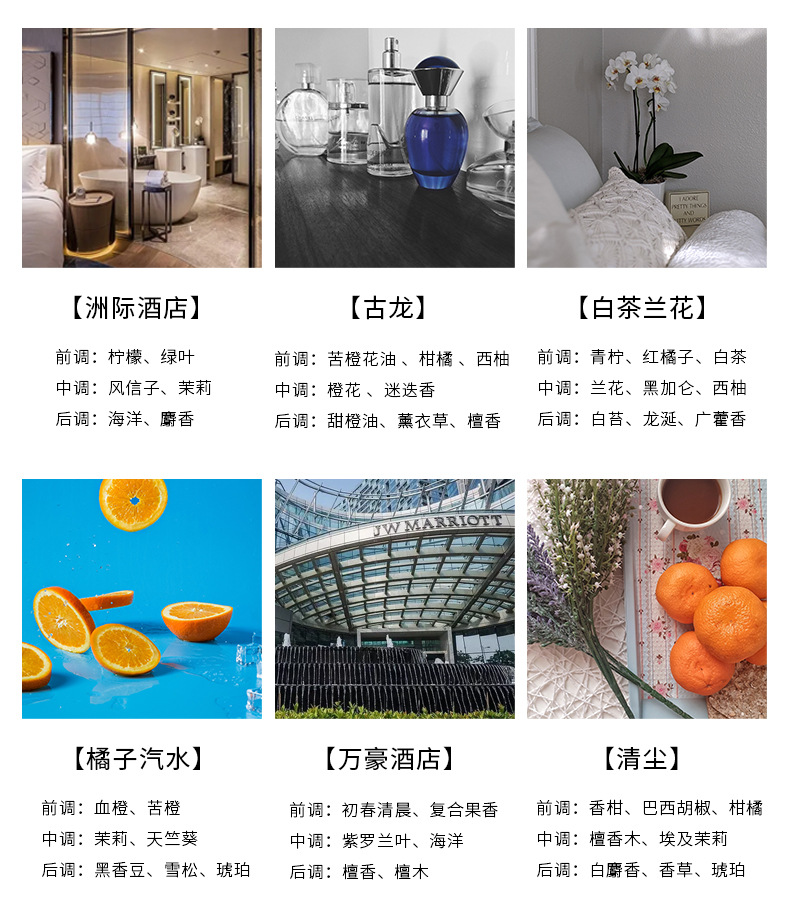 活動禮品送什么比較吸引人