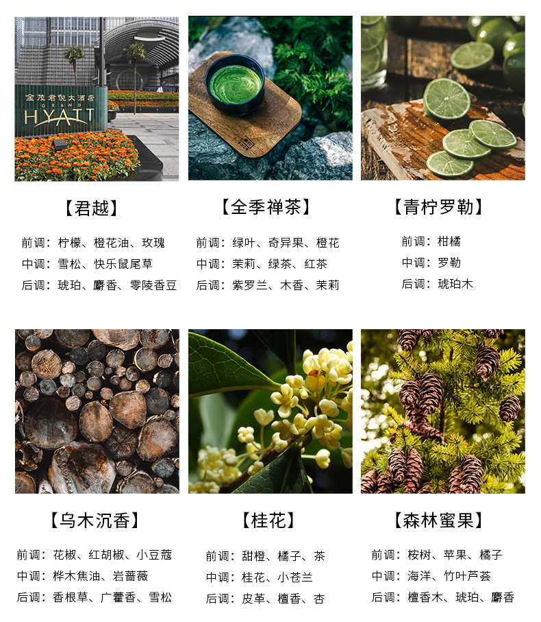 活動獎勵小禮品有哪些