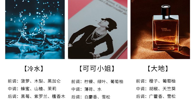 十周年紀念品