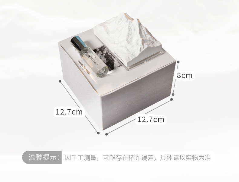 保定禮品公司