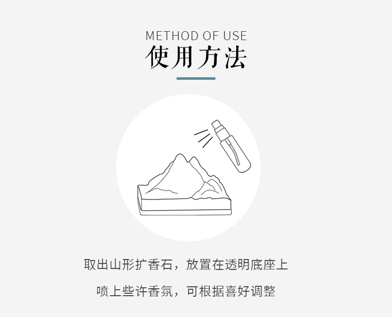 禮品定制