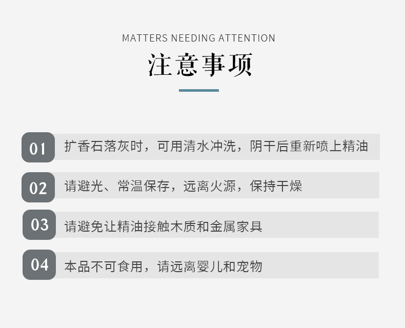 企業禮品定制
