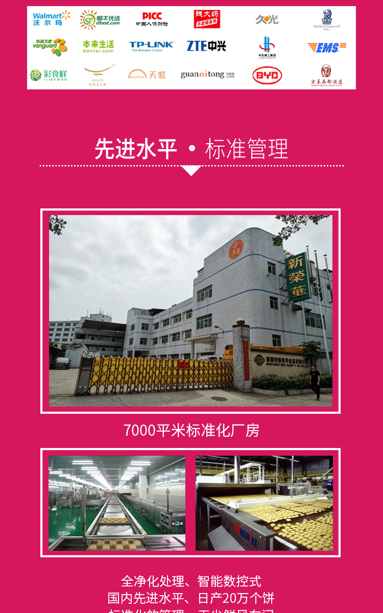 端午節送客戶禮品