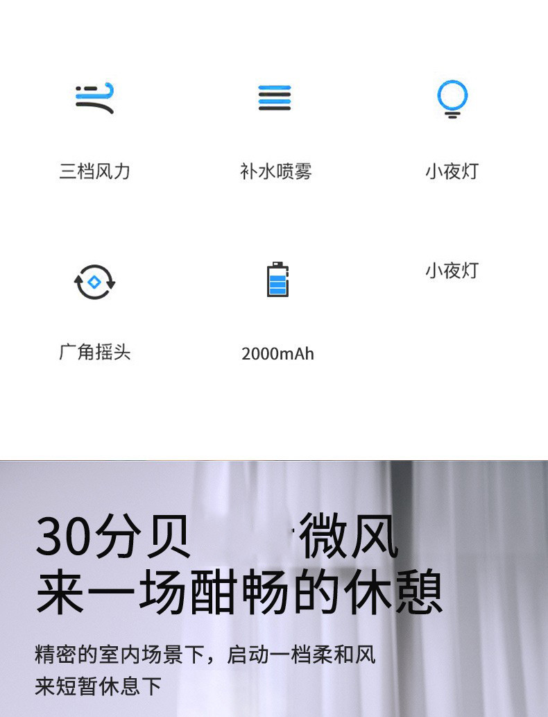 創意禮品