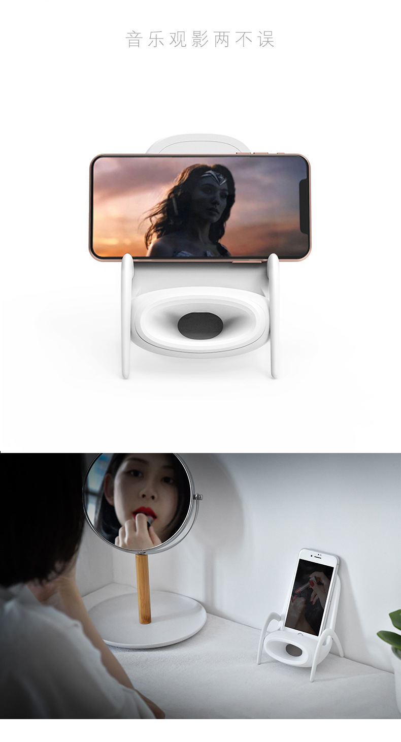 創意禮品