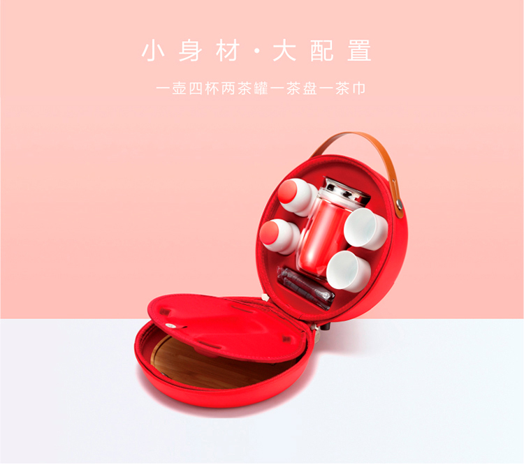 企業禮品