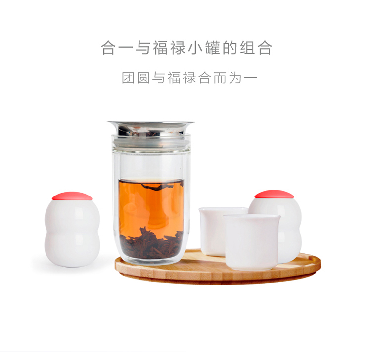 創意禮品