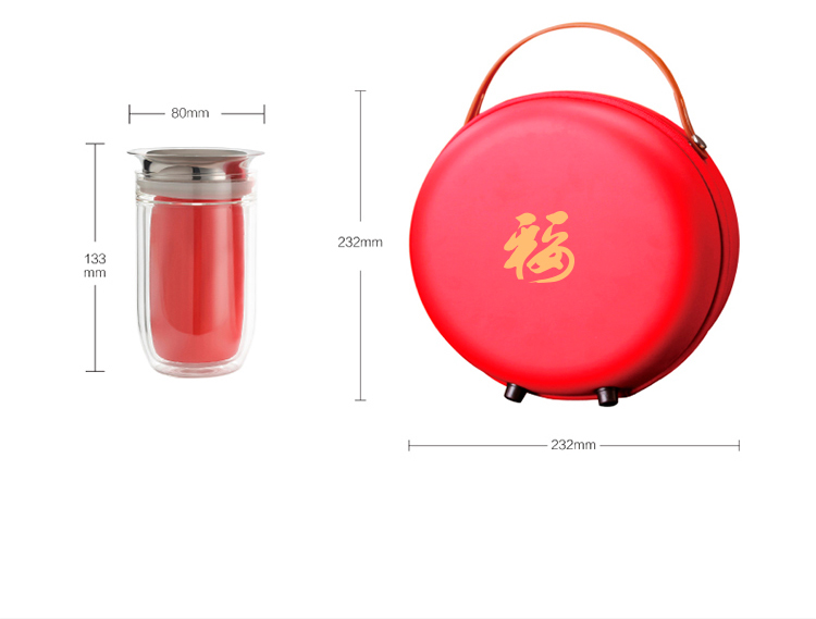 貴賓禮品