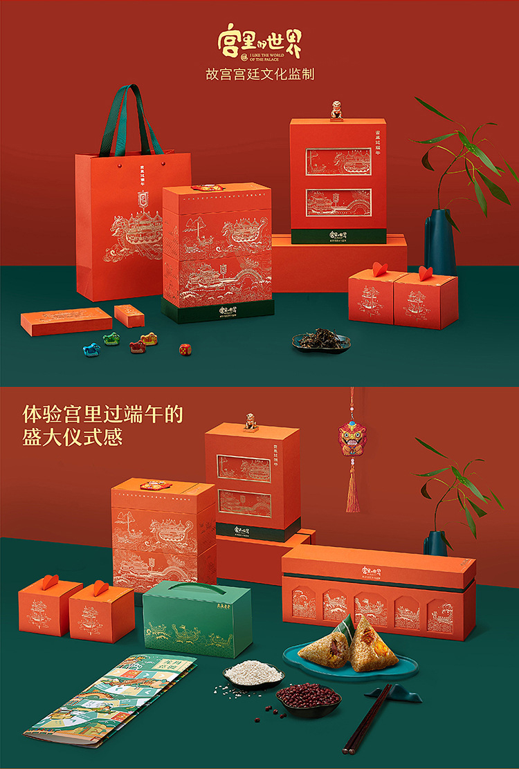 企業禮品
