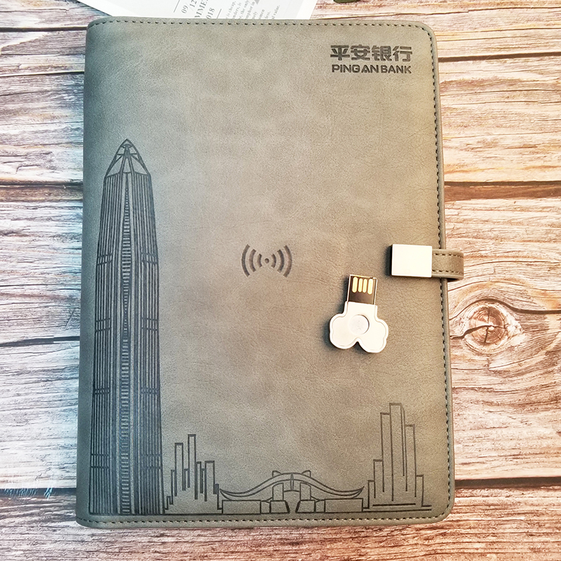 金融行業禮品