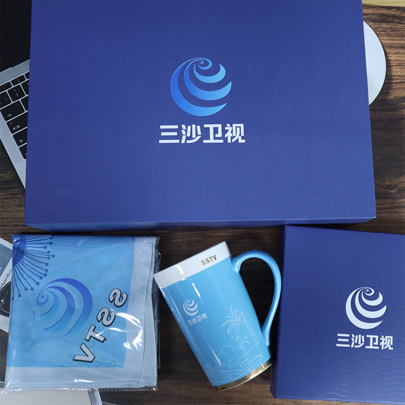 禮品定制