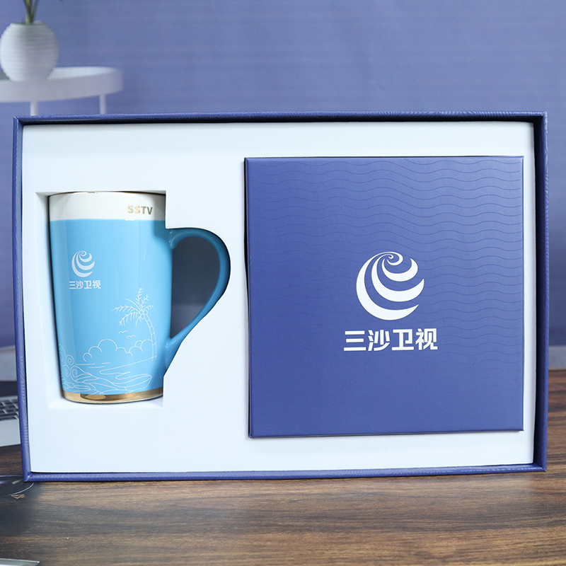 禮品定制公司