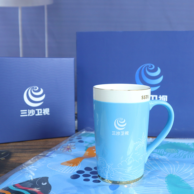 禮品公司