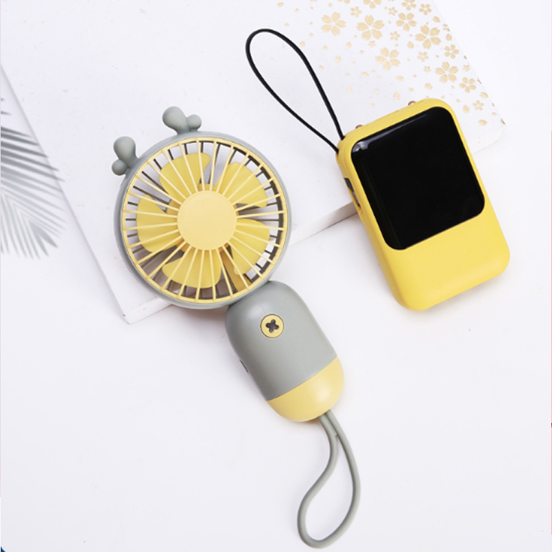 公司禮品