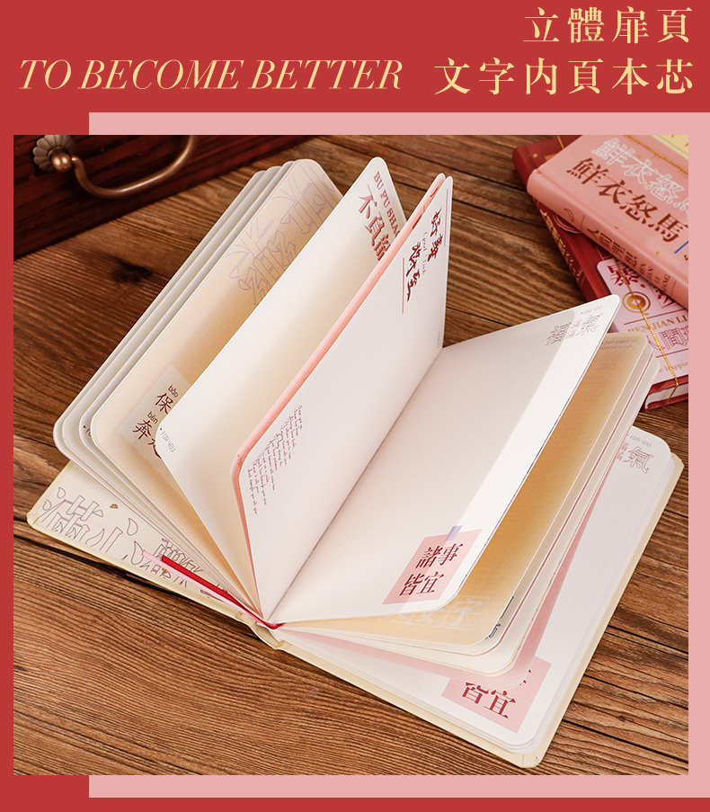 專業做禮品的公司