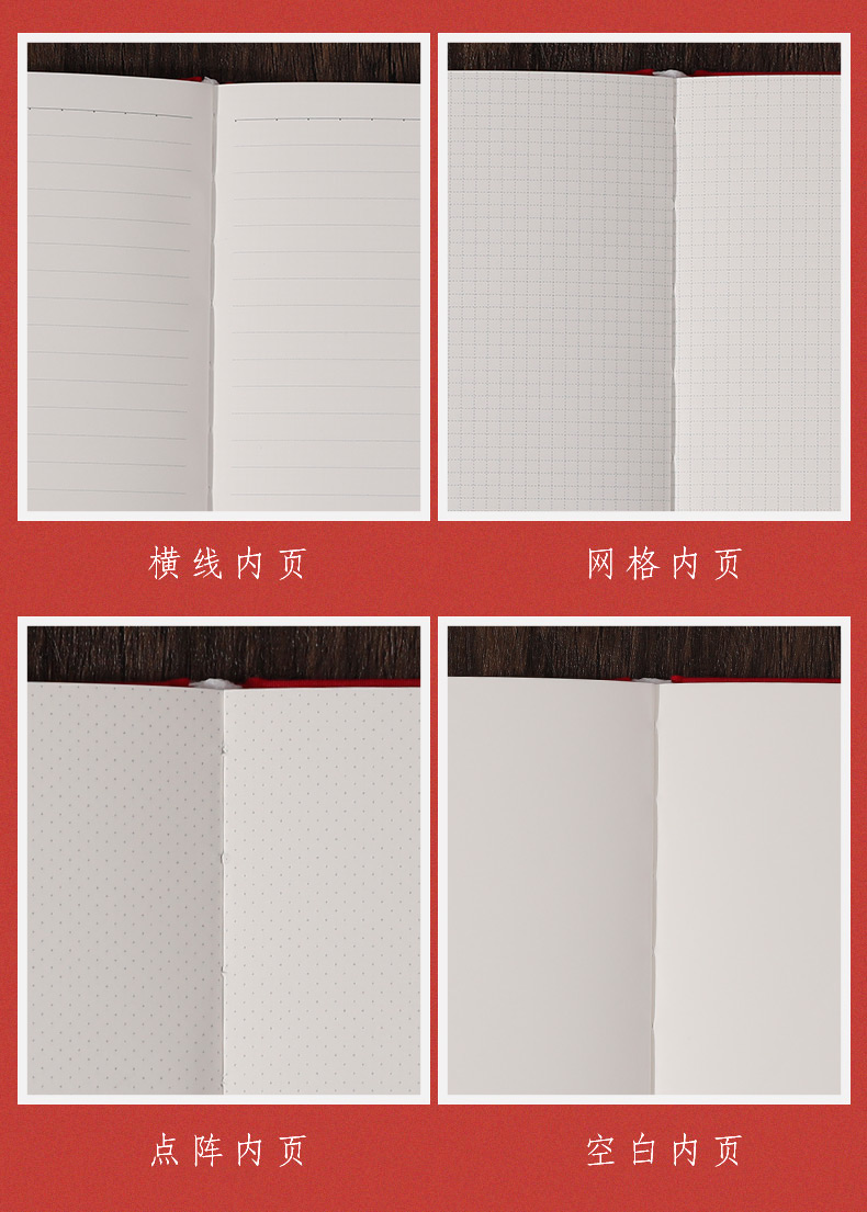母親節送客戶什么禮品好