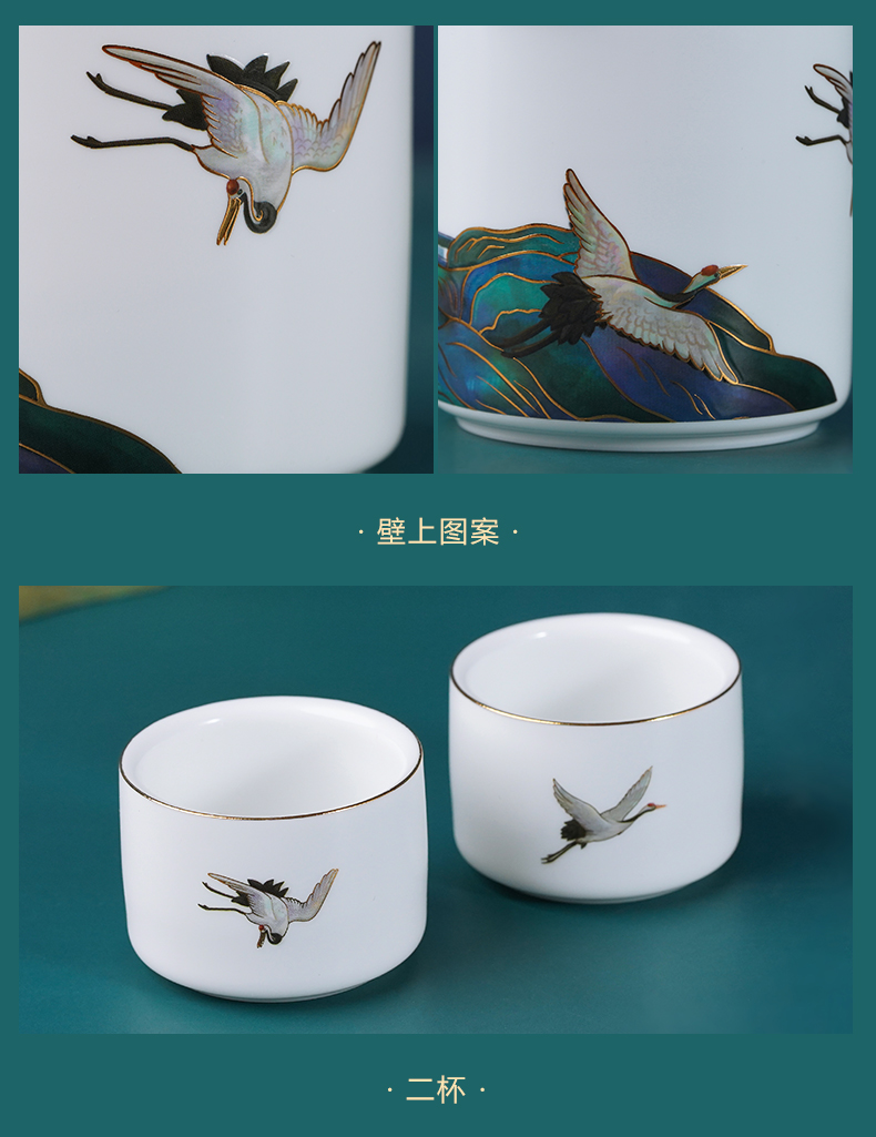 500左右的禮品
