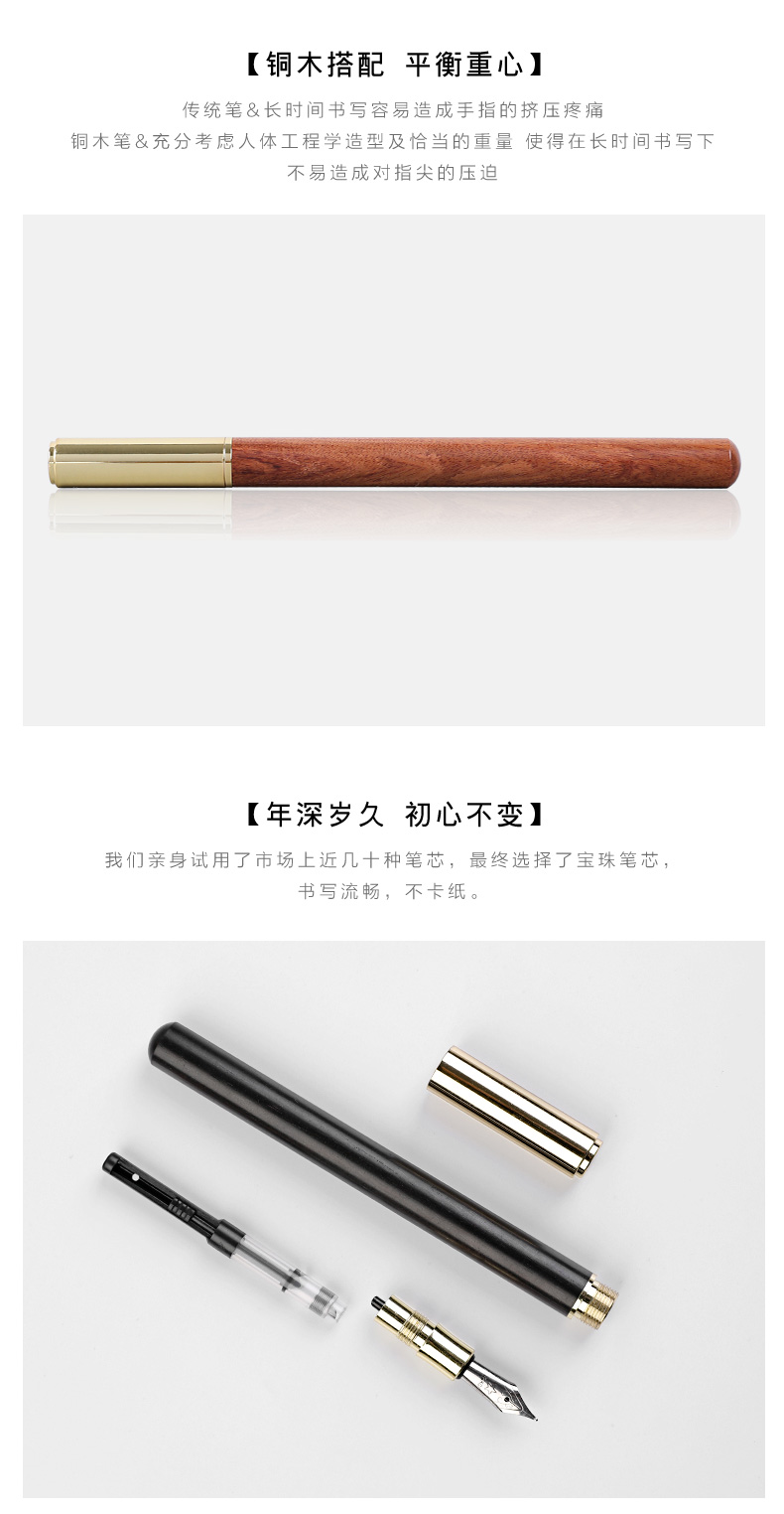 企業伴手禮一般送什么