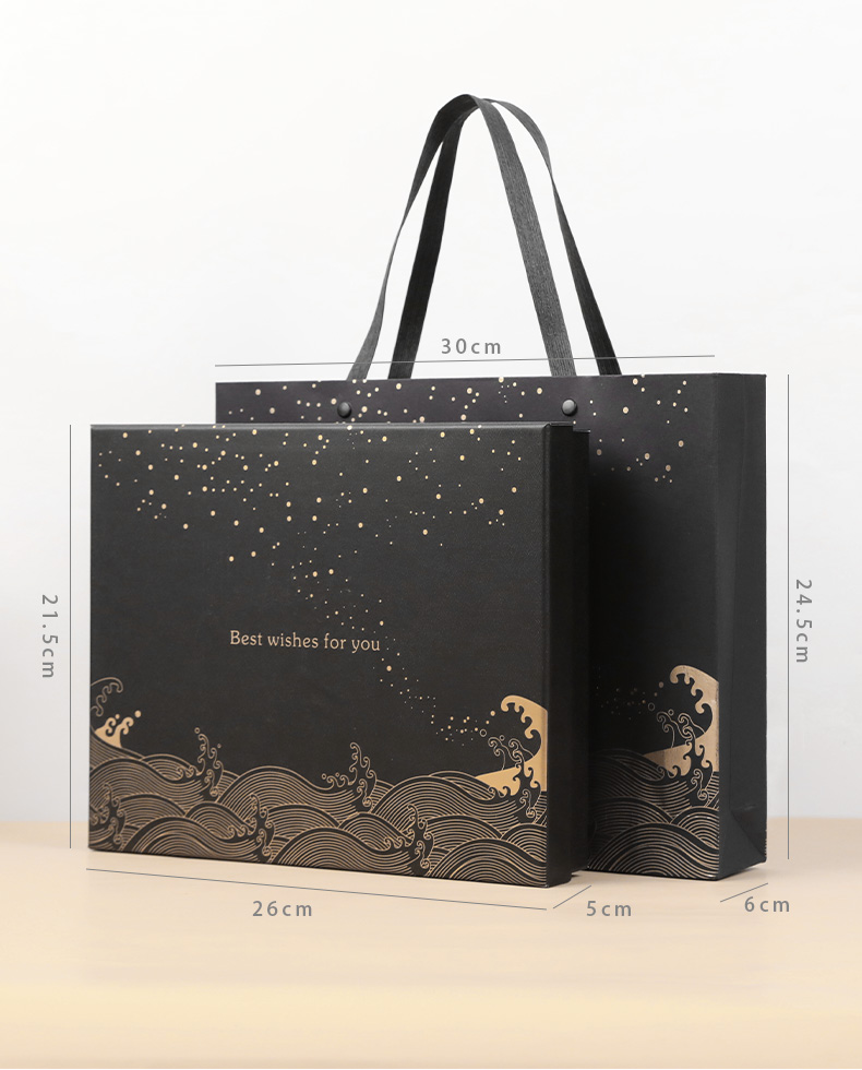 禮品定制公司