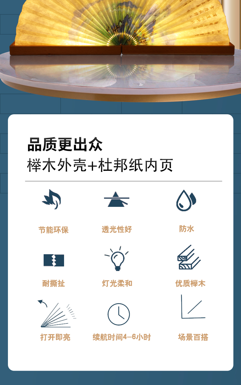 禮品定制