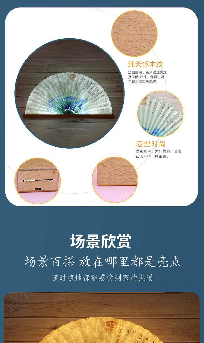 文創禮品