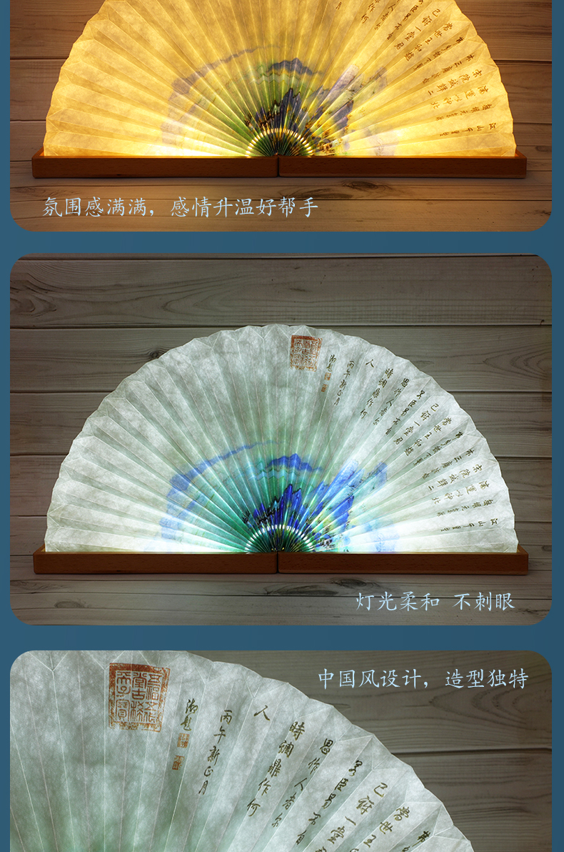 企業禮品