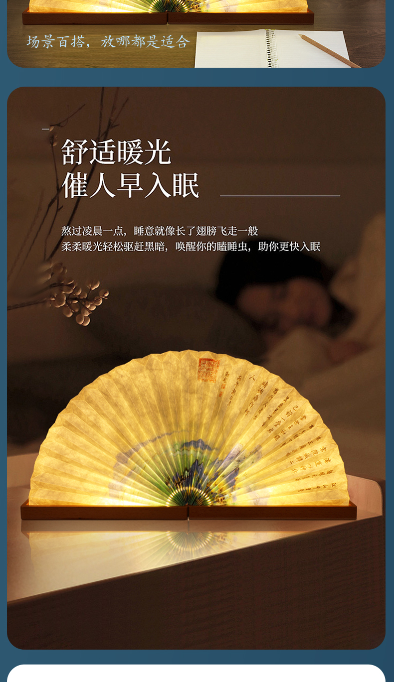 商務禮品