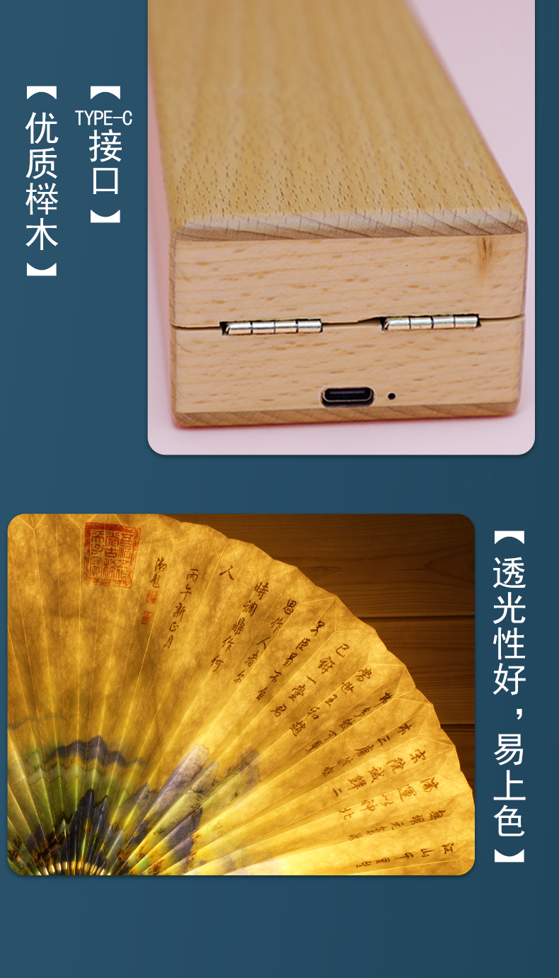 文創禮品