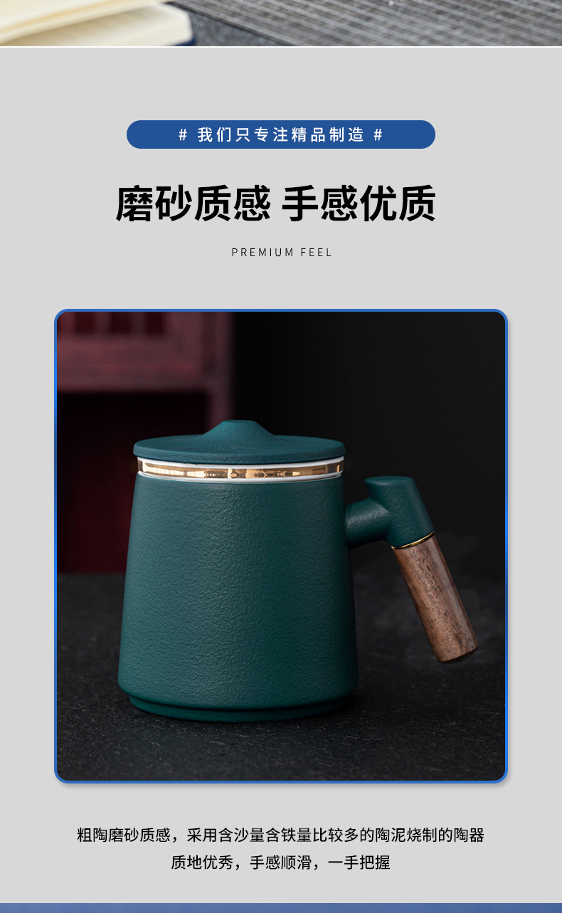 商務(wù)禮品