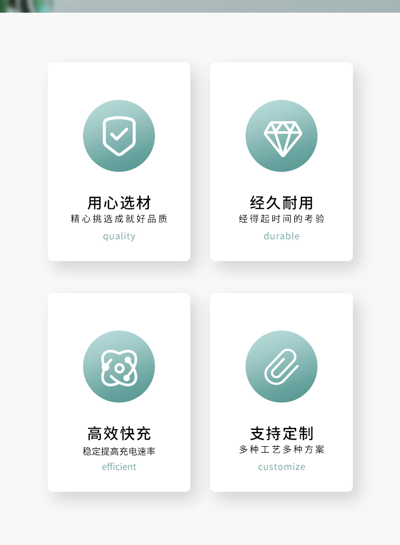 企業禮品采購
