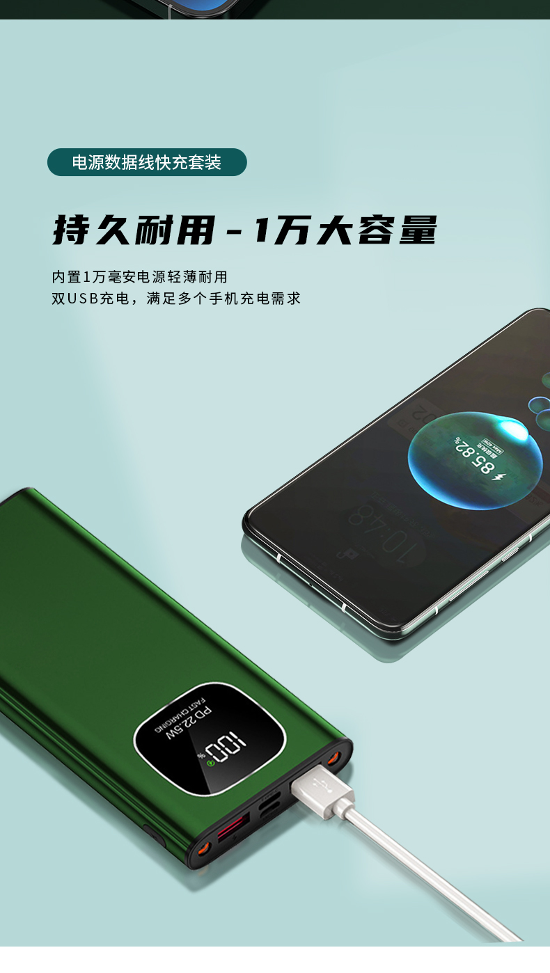 數碼禮品定制