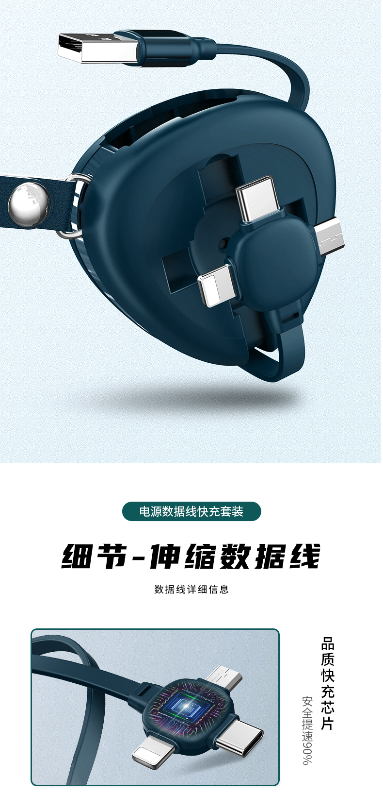 創意禮品