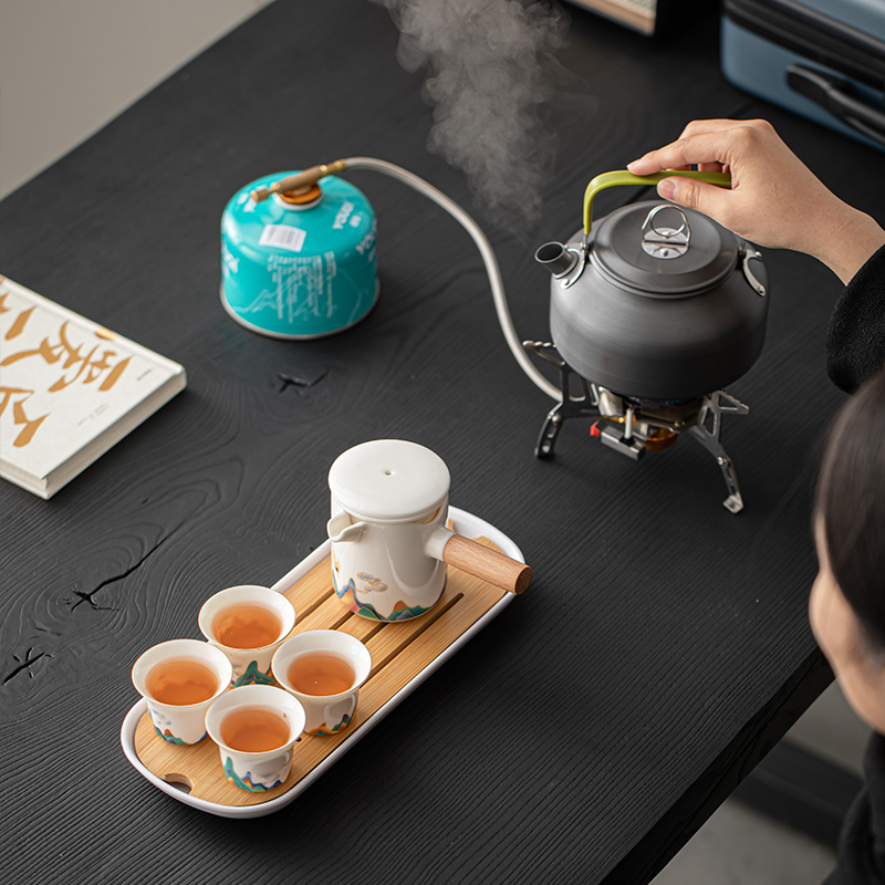 員工生日小禮品