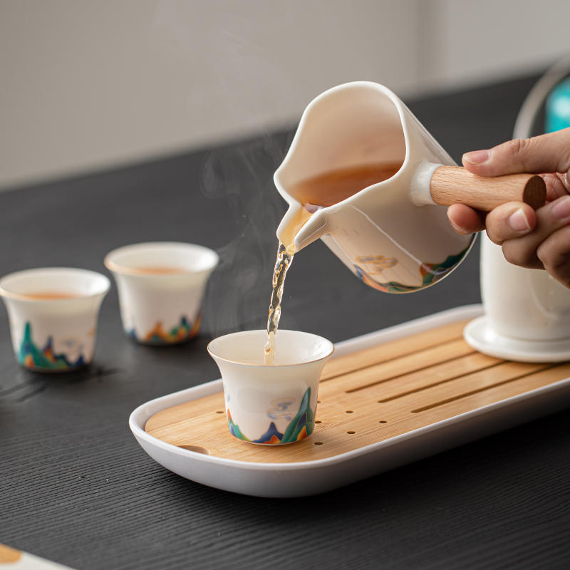 商務禮品定制