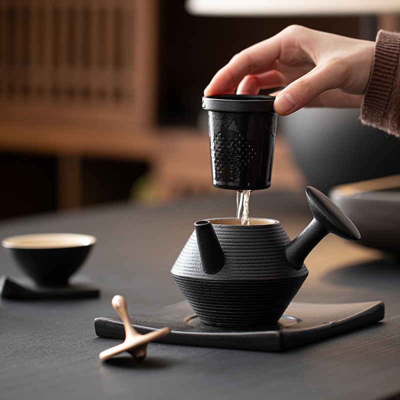 商務禮品定制