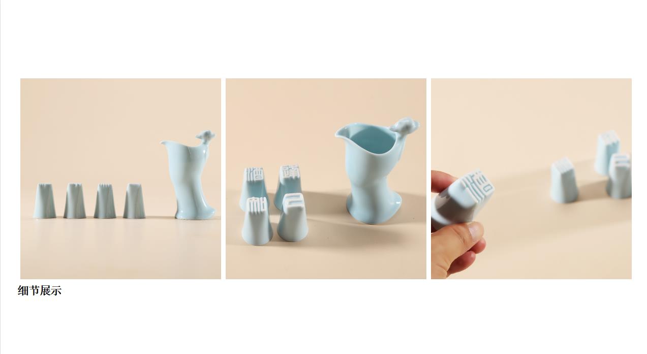 中秋節(jié)商務禮品